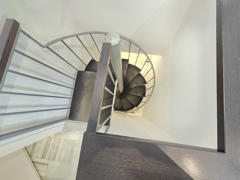 Apartment for Sale in La Mairena, Malaga 31