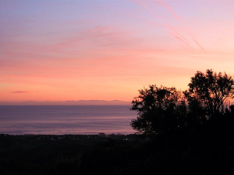 Apartment for Sale in La Mairena, Malaga 38