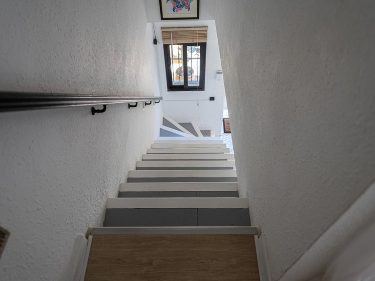 Villa for Sale in Calahonda, Malaga 16