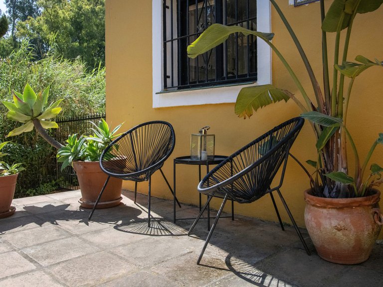 Villa for Sale in Calahonda, Malaga 27