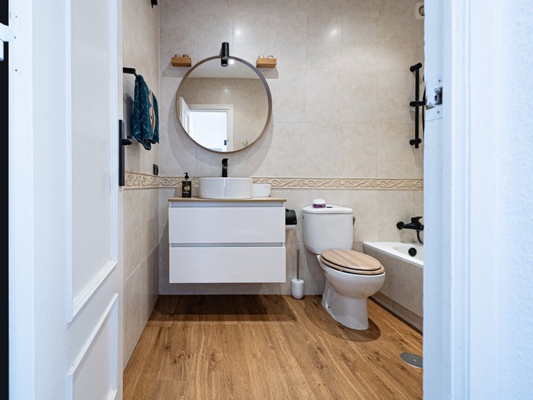 Villa for Sale in Calahonda, Malaga 3
