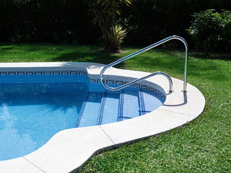 Villa for Sale in Calahonda, Malaga 33
