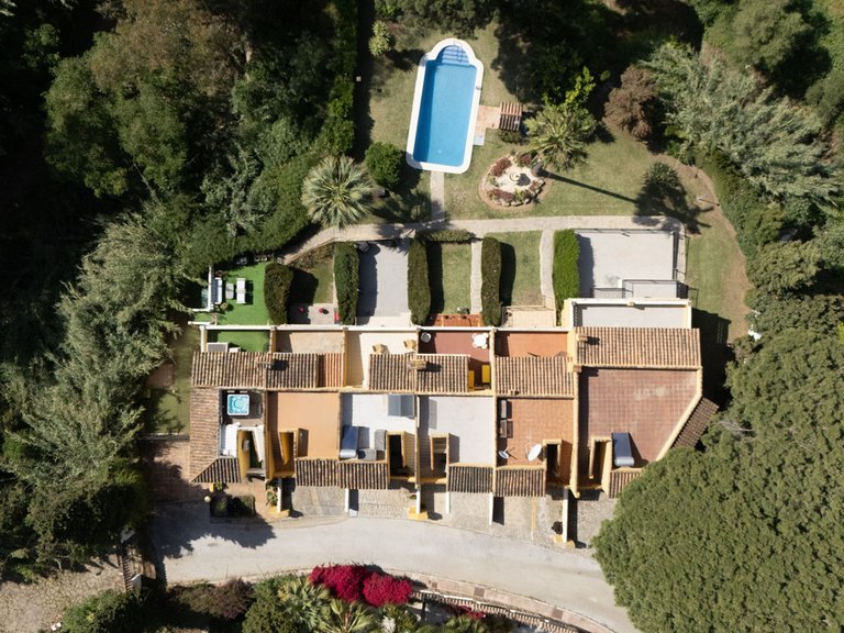 Villa for Sale in Calahonda, Malaga 35