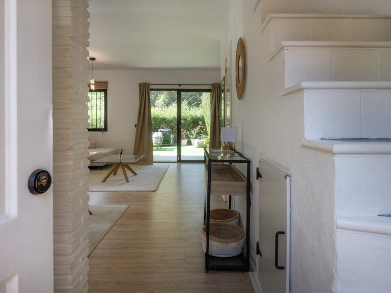 Villa for Sale in Calahonda, Malaga 6