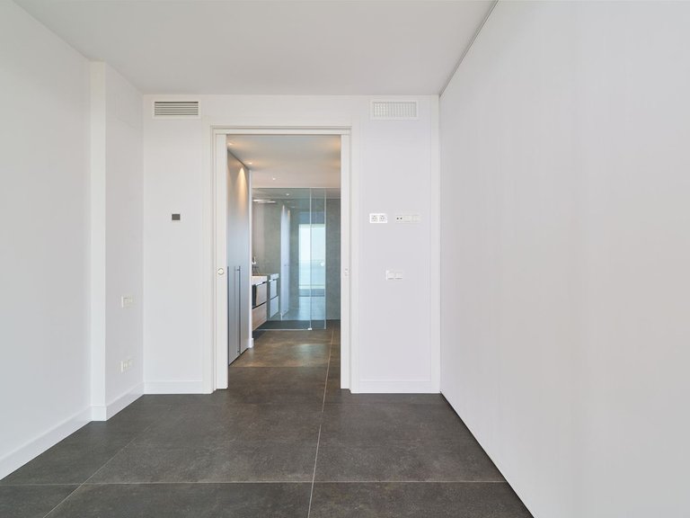 Apartment for Sale in Fuengirola, Malaga 15