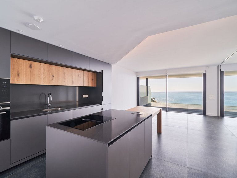 Apartment for Sale in Fuengirola, Malaga 2