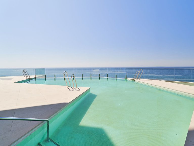 Apartment for Sale in Fuengirola, Malaga 28