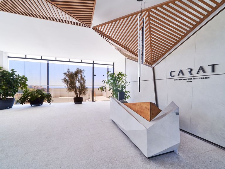 Apartment for Sale in Fuengirola, Malaga 37