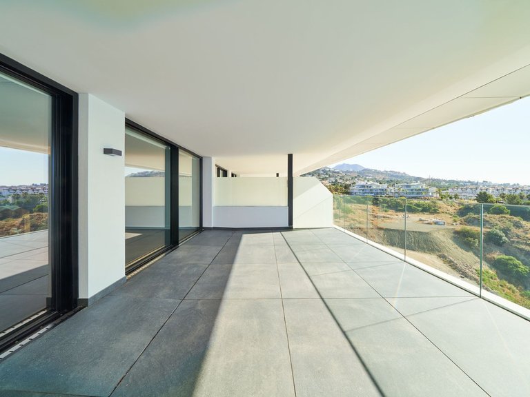Apartment for Sale in Fuengirola, Malaga 7
