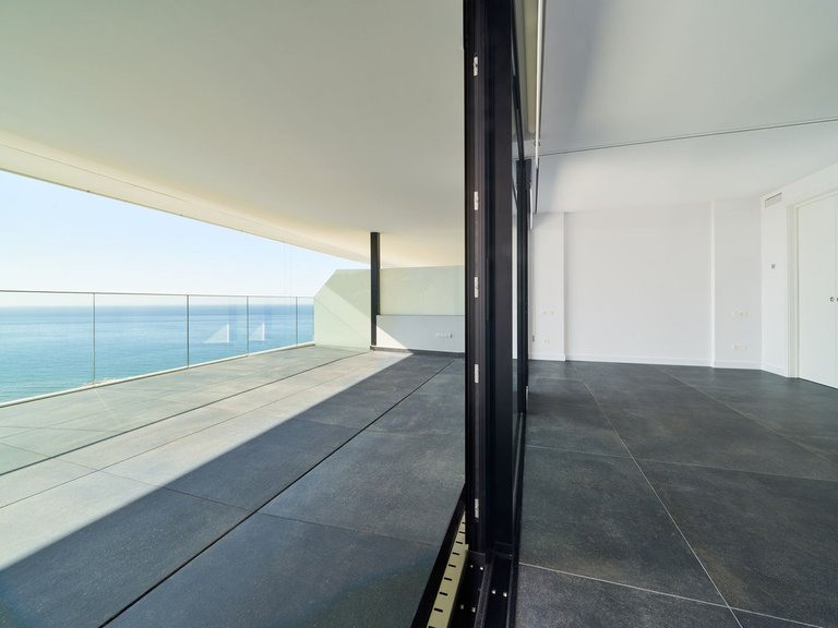 Apartment for Sale in Fuengirola, Malaga 9