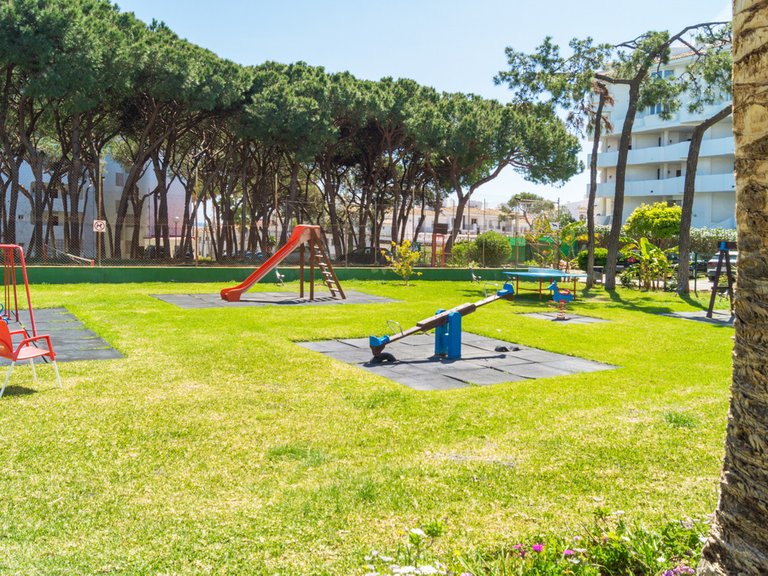 Apartment for Sale in Calahonda, Malaga 11