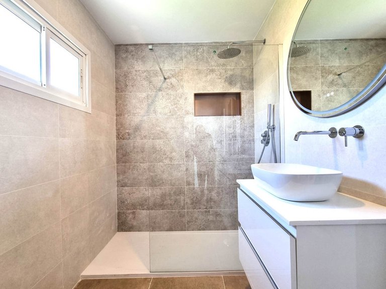 Apartment for Sale in Calahonda, Malaga 13
