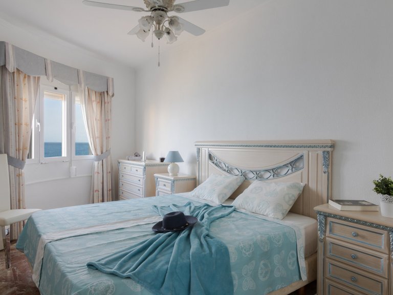 Apartment for Sale in Calahonda, Malaga 4