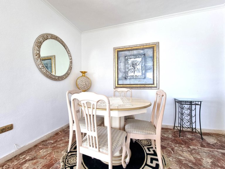 Apartment for Sale in Calahonda, Malaga 7