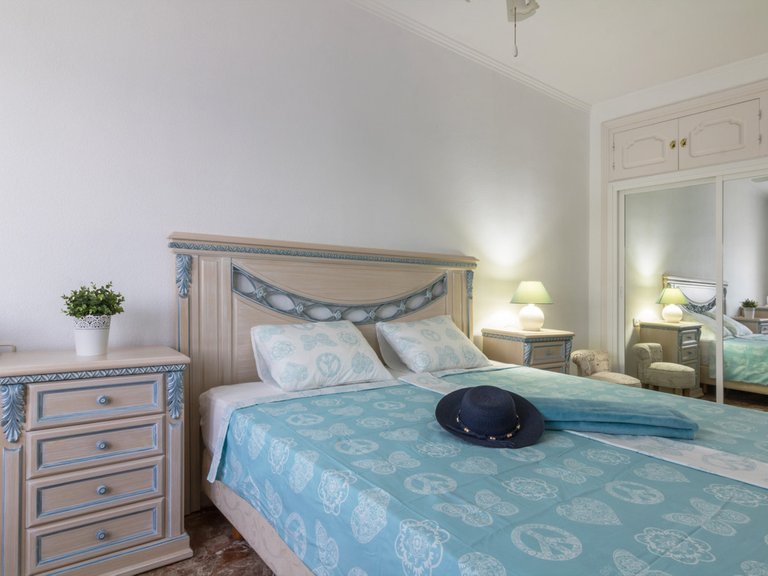 Apartment for Sale in Calahonda, Malaga 8