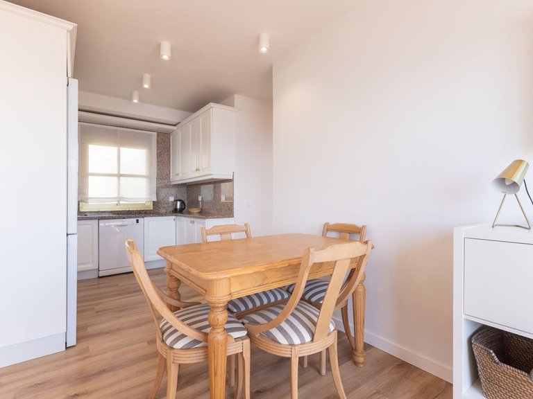 Apartment for Sale in Elviria, Malaga 10