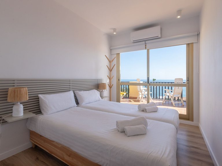 Apartment for Sale in Elviria, Malaga 13