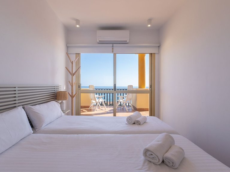 Apartment for Sale in Elviria, Malaga 14