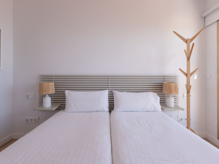 Apartment for Sale in Elviria, Malaga 15