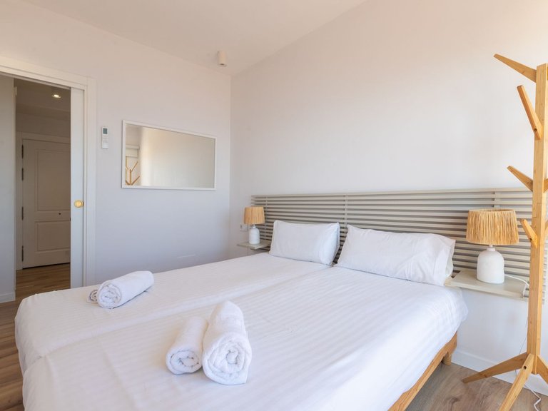 Apartment for Sale in Elviria, Malaga 16