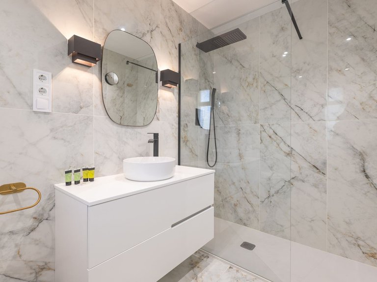 Apartment for Sale in Elviria, Malaga 17