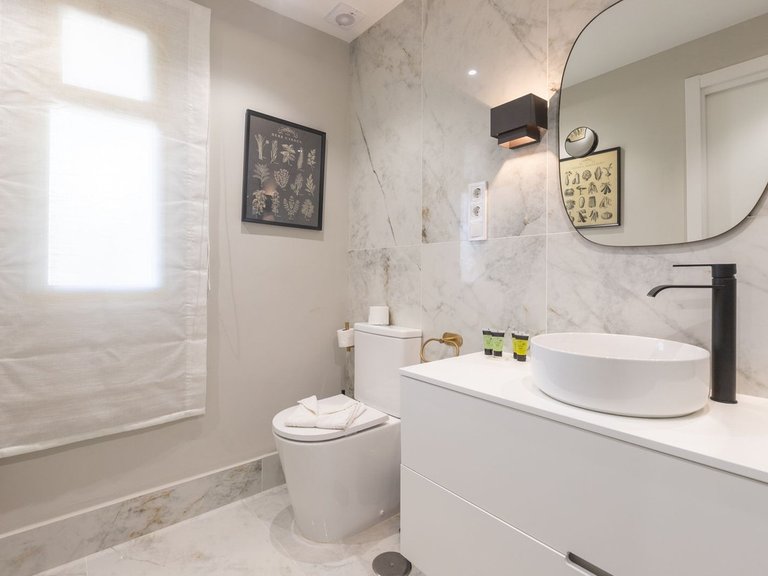 Apartment for Sale in Elviria, Malaga 18