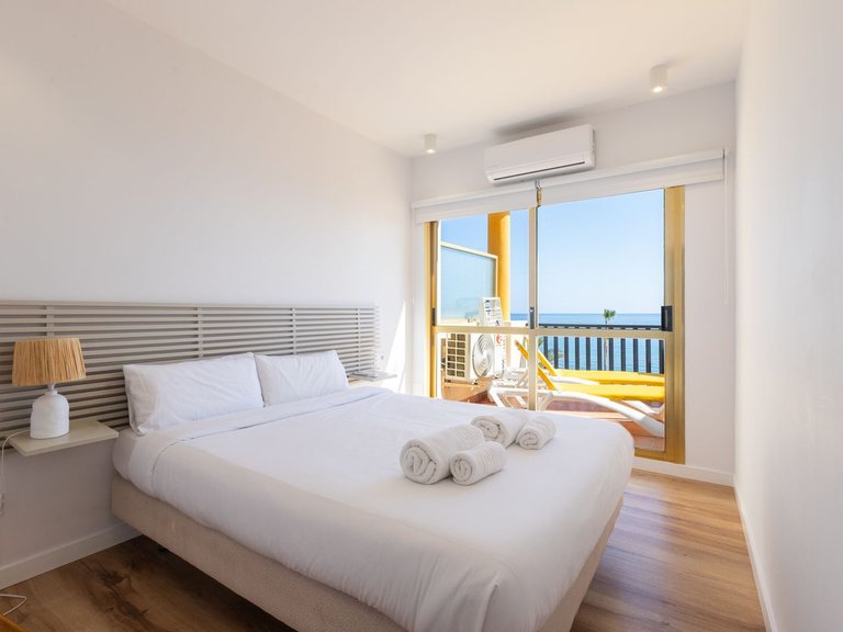 Apartment for Sale in Elviria, Malaga 19