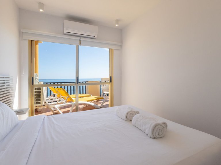Apartment for Sale in Elviria, Malaga 20