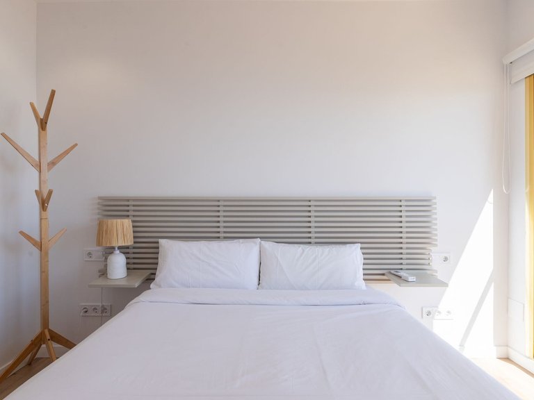 Apartment for Sale in Elviria, Malaga 21