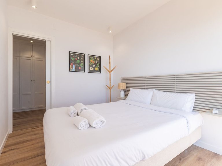 Apartment for Sale in Elviria, Malaga 22