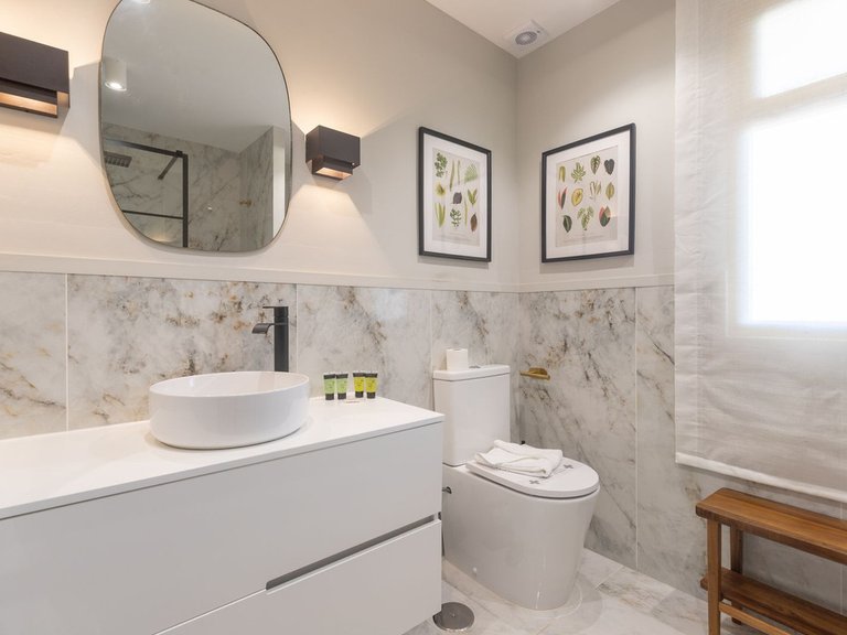 Apartment for Sale in Elviria, Malaga 24