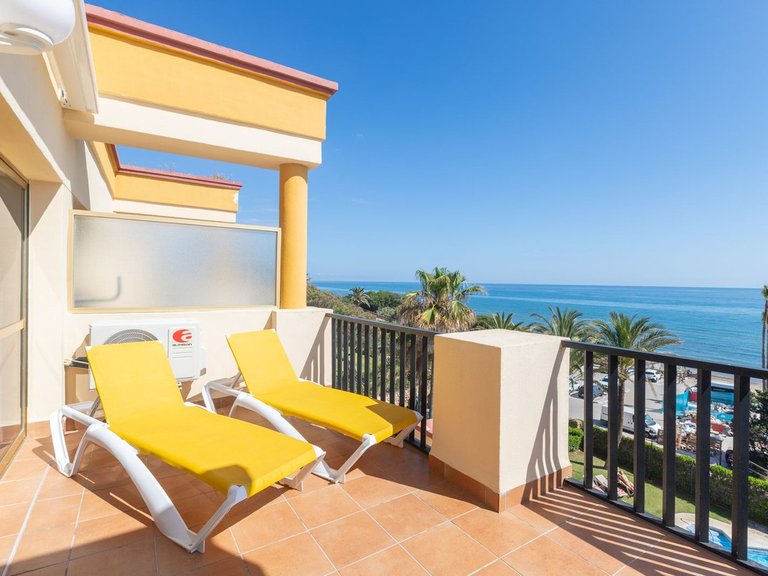 Apartment for Sale in Elviria, Malaga 29