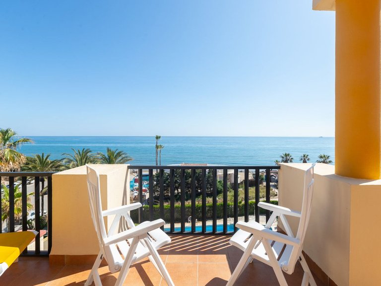 Apartment for Sale in Elviria, Malaga 30
