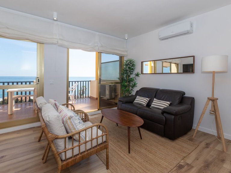 Apartment for Sale in Elviria, Malaga 4