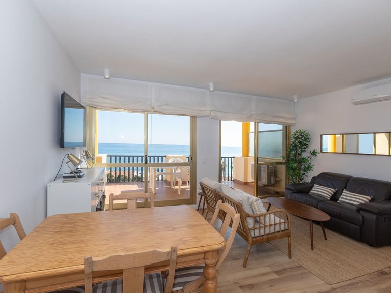 Apartment for Sale in Elviria, Malaga 5