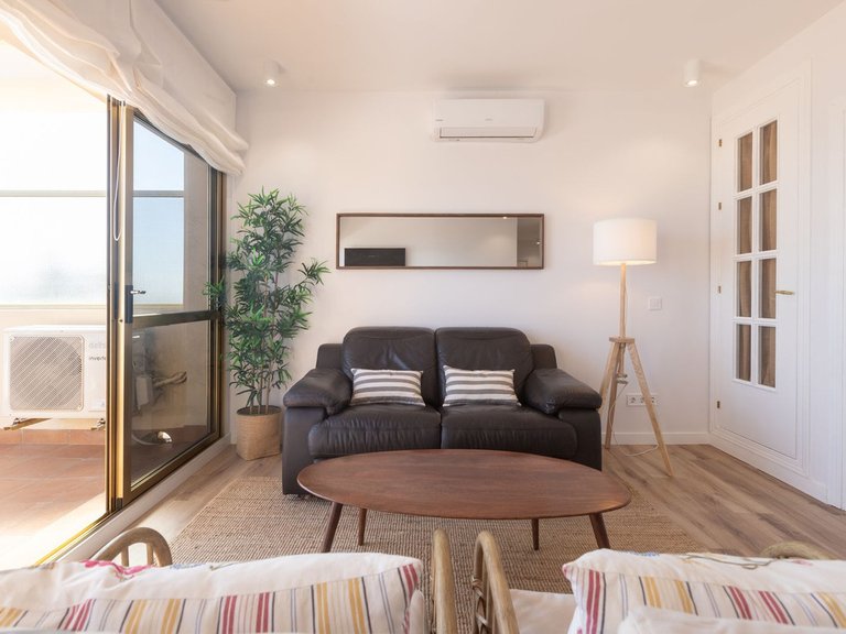 Apartment for Sale in Elviria, Malaga 7