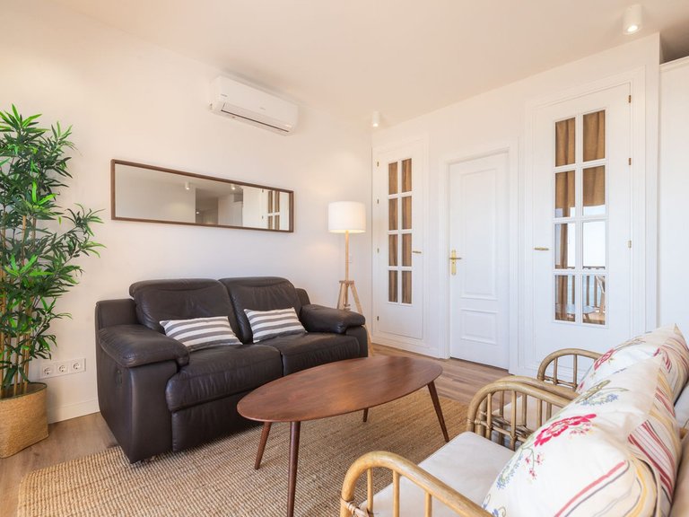 Apartment for Sale in Elviria, Malaga 8