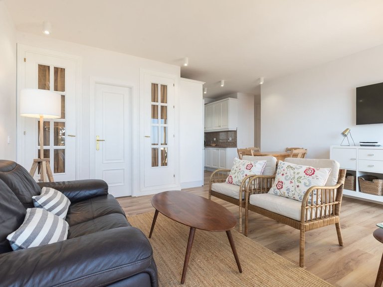 Apartment for Sale in Elviria, Malaga 9
