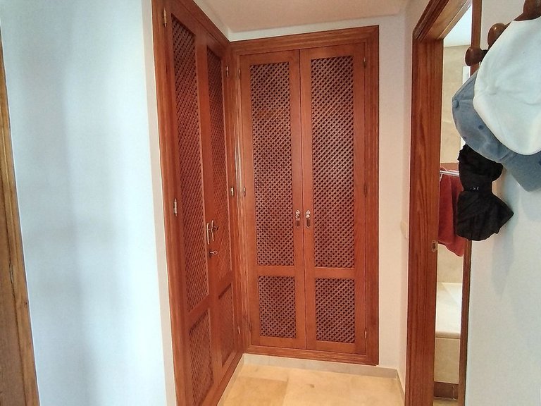 Apartment for Sale in Costalita, Malaga 11