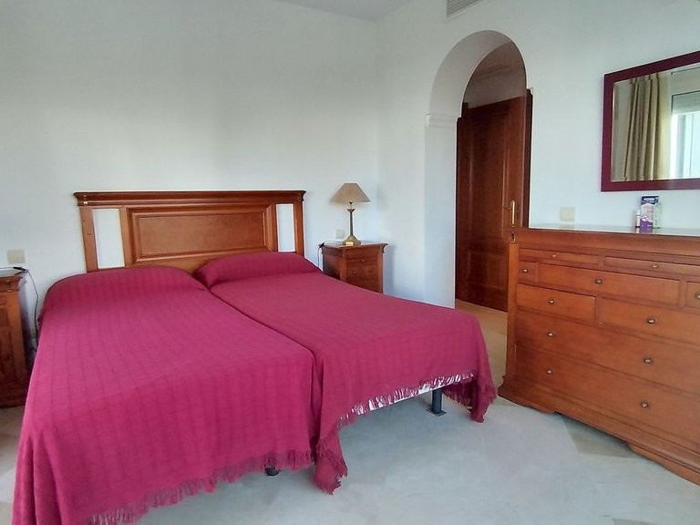 Apartment for Sale in Costalita, Malaga 12