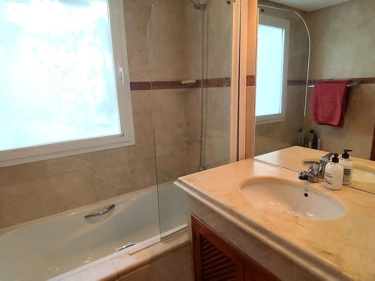 Apartment for Sale in Costalita, Malaga 13