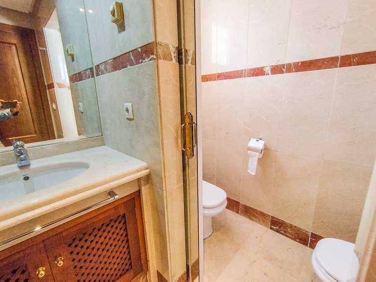 Apartment for Sale in Costalita, Malaga 14