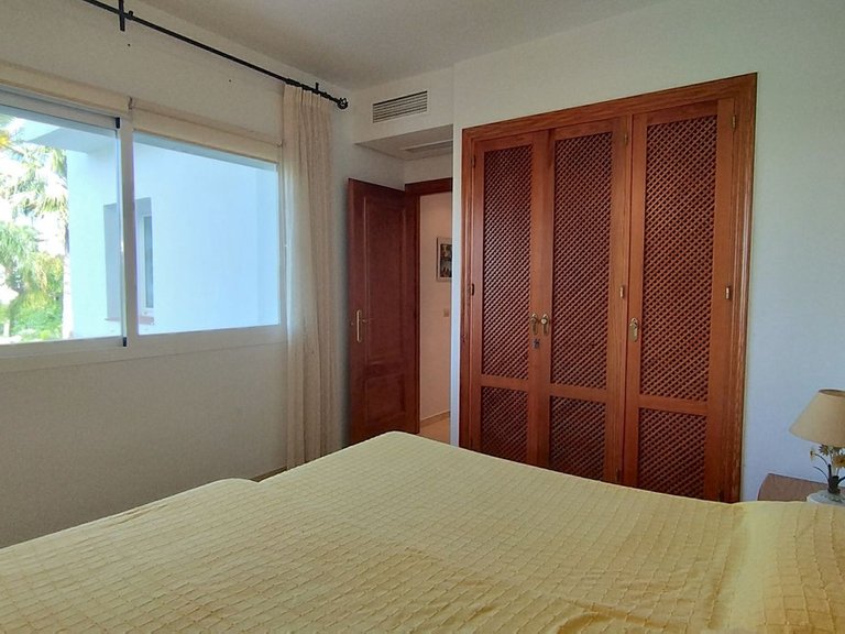 Apartment for Sale in Costalita, Malaga 16