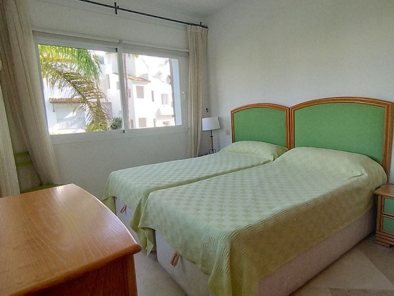 Apartment for Sale in Costalita, Malaga 18