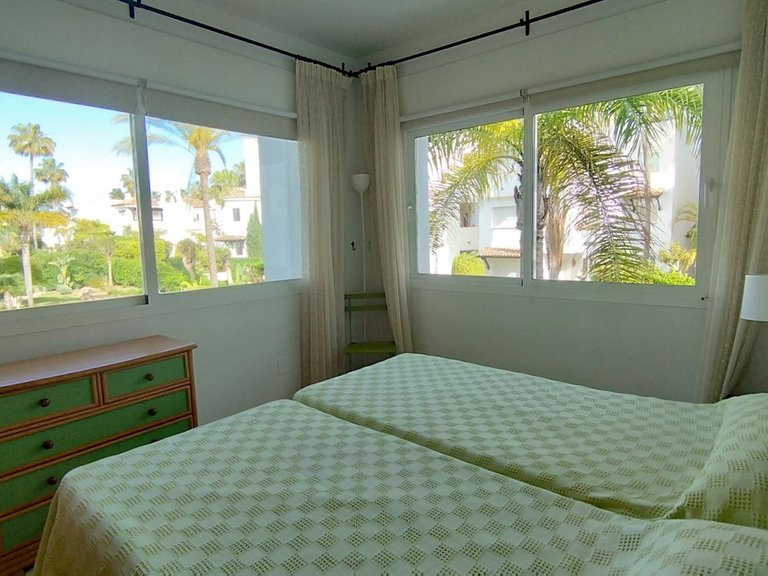 Apartment for Sale in Costalita, Malaga 19