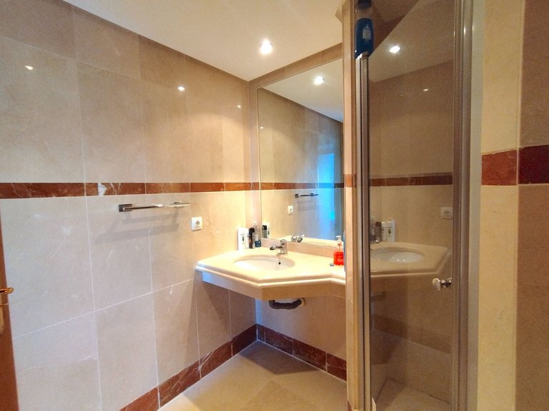 Apartment for Sale in Costalita, Malaga 20
