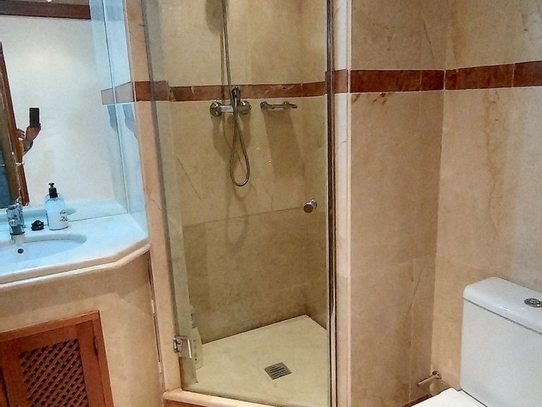 Apartment for Sale in Costalita, Malaga 21