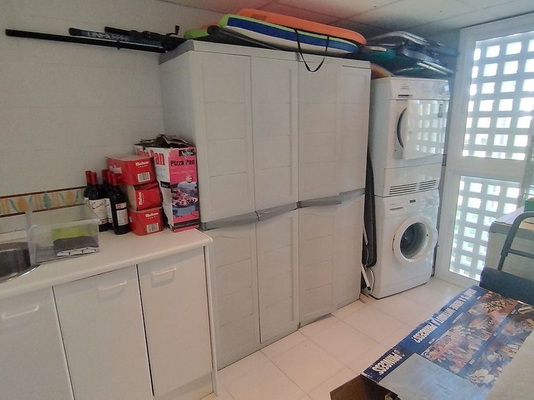 Apartment for Sale in Costalita, Malaga 23