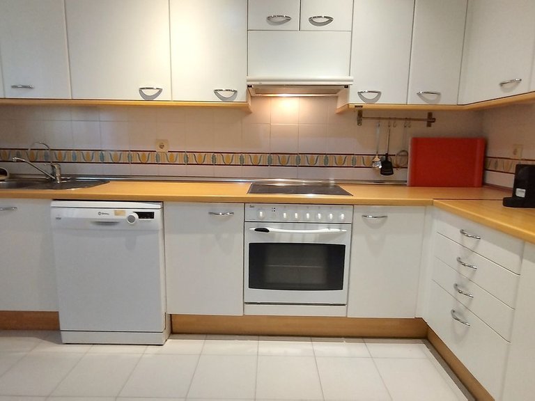 Apartment for Sale in Costalita, Malaga 24