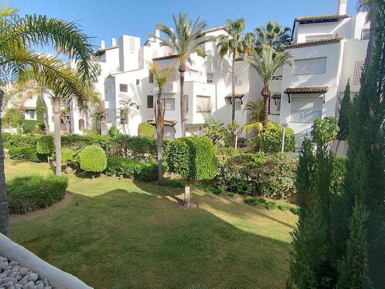 Apartment for Sale in Costalita, Malaga 25